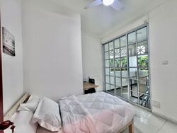 Villa De West (D5), Condominium #533331231